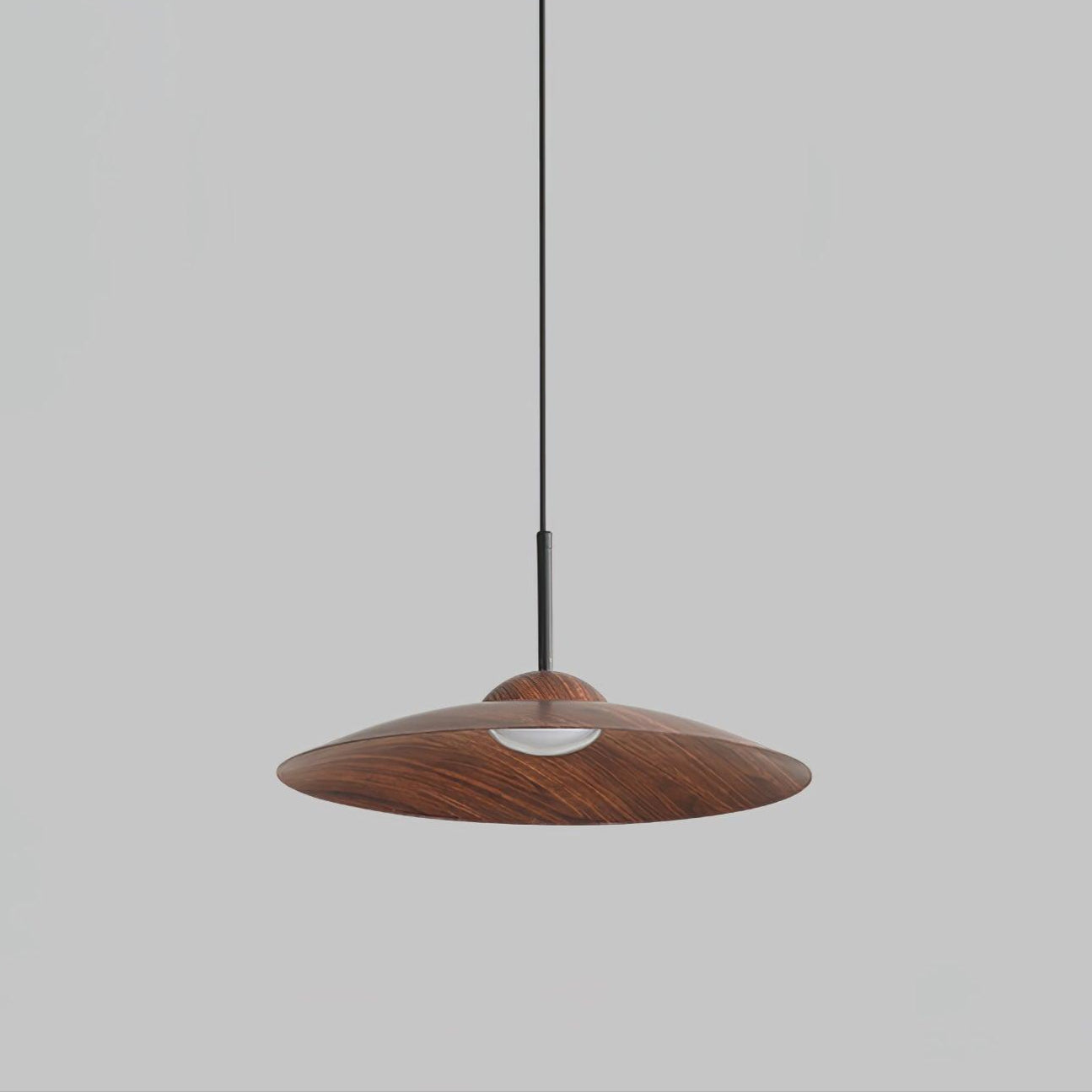 Rivanaine Premium Nordic Art Pendant Light