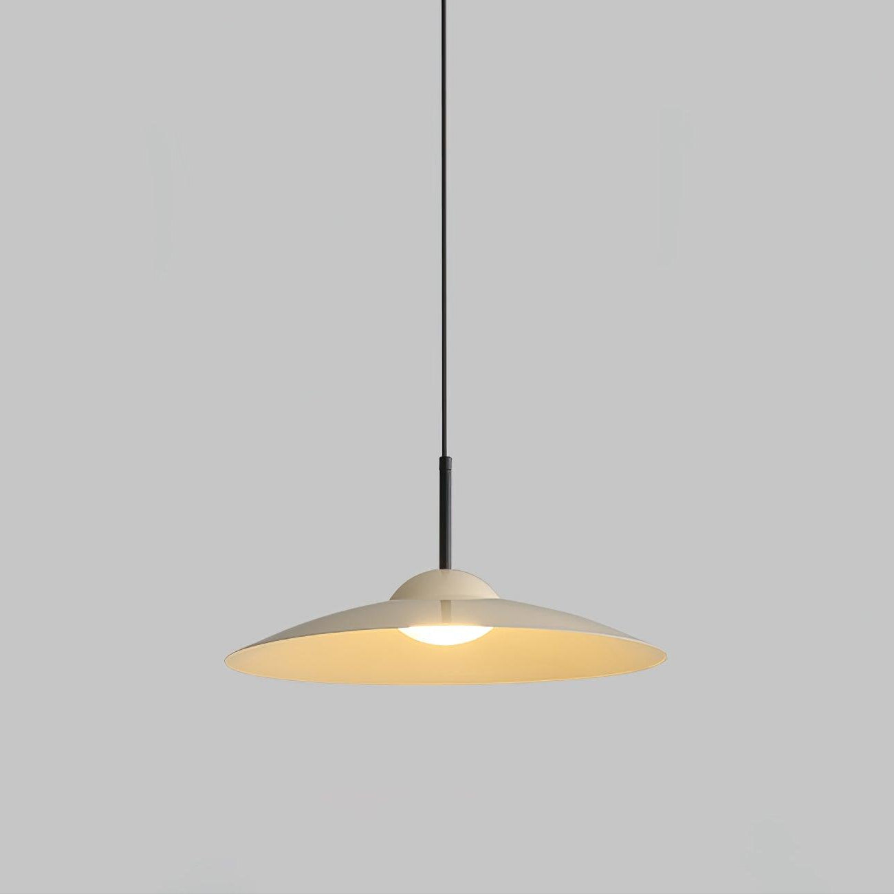 Rivanaine Premium Nordic Art Pendant Light