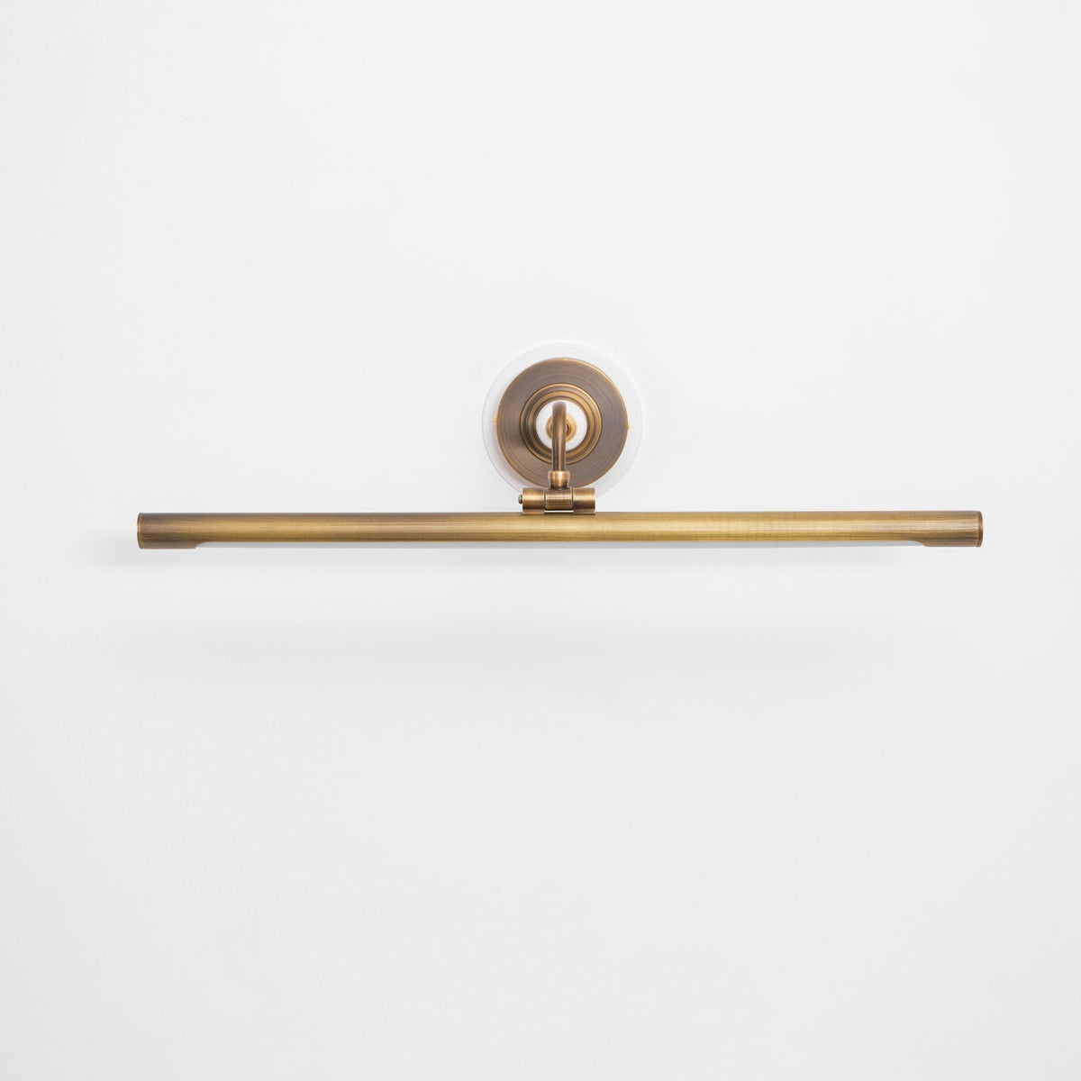 Havenview Art Linear Indoor Wall Light