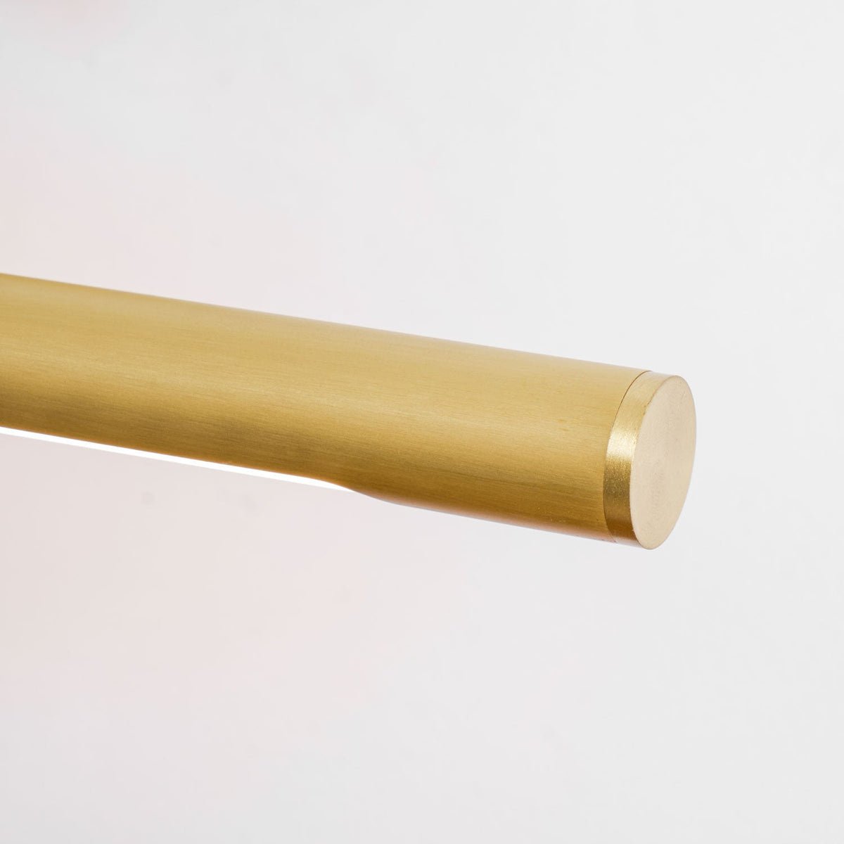 Havenview Art Linear Indoor Wall Light