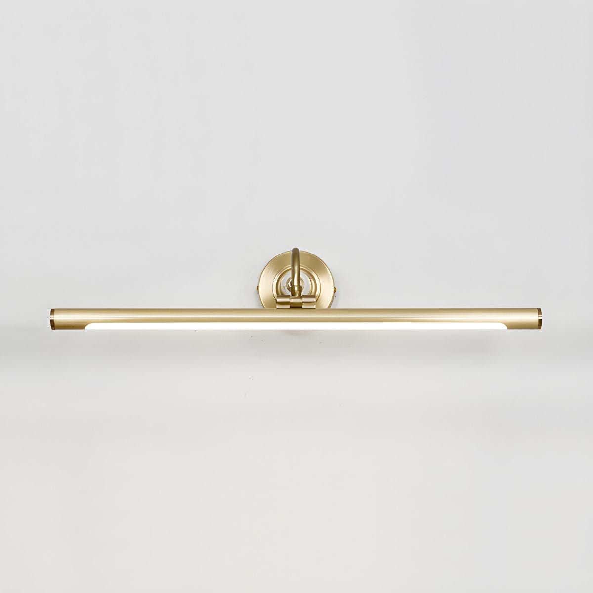 Havenview Art Linear Indoor Wall Light