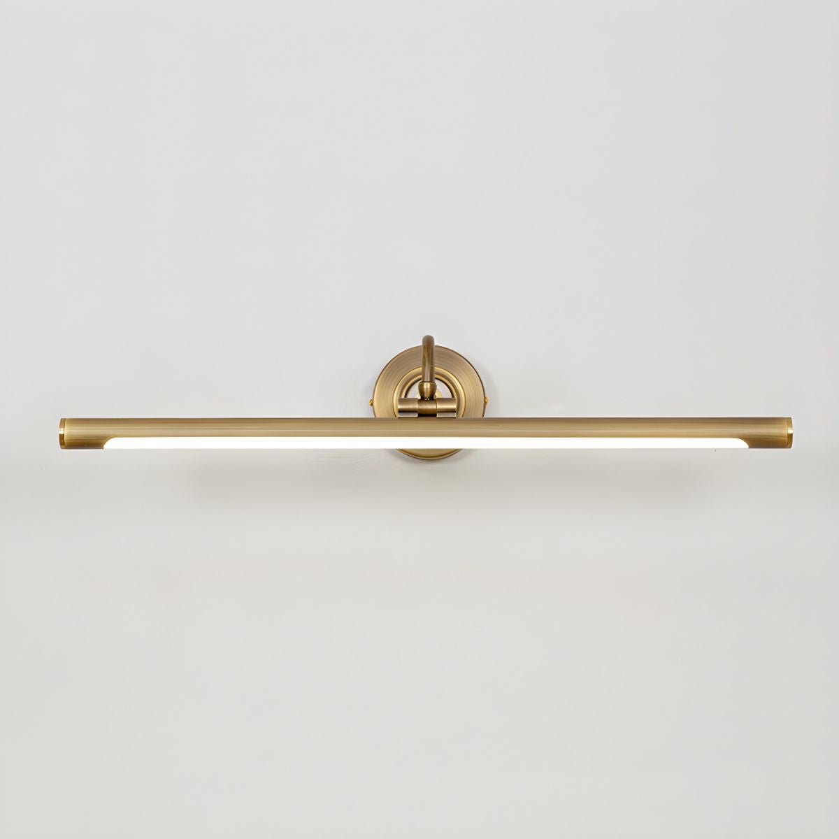 Havenview Art Linear Indoor Wall Light