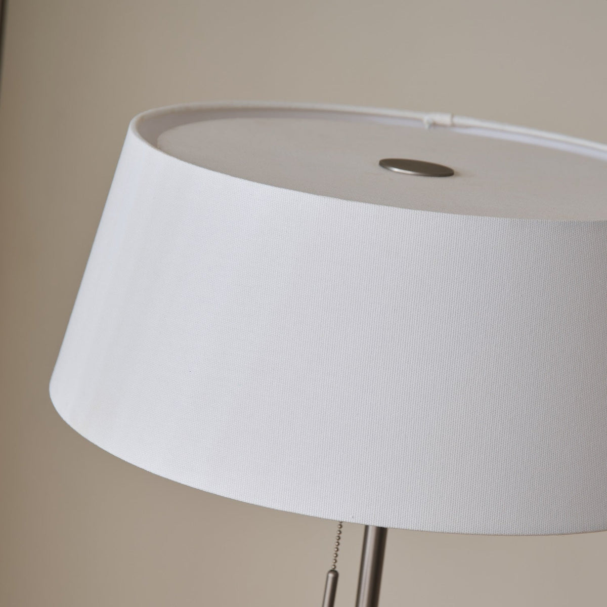 Seliviella Modern Floor Lamp