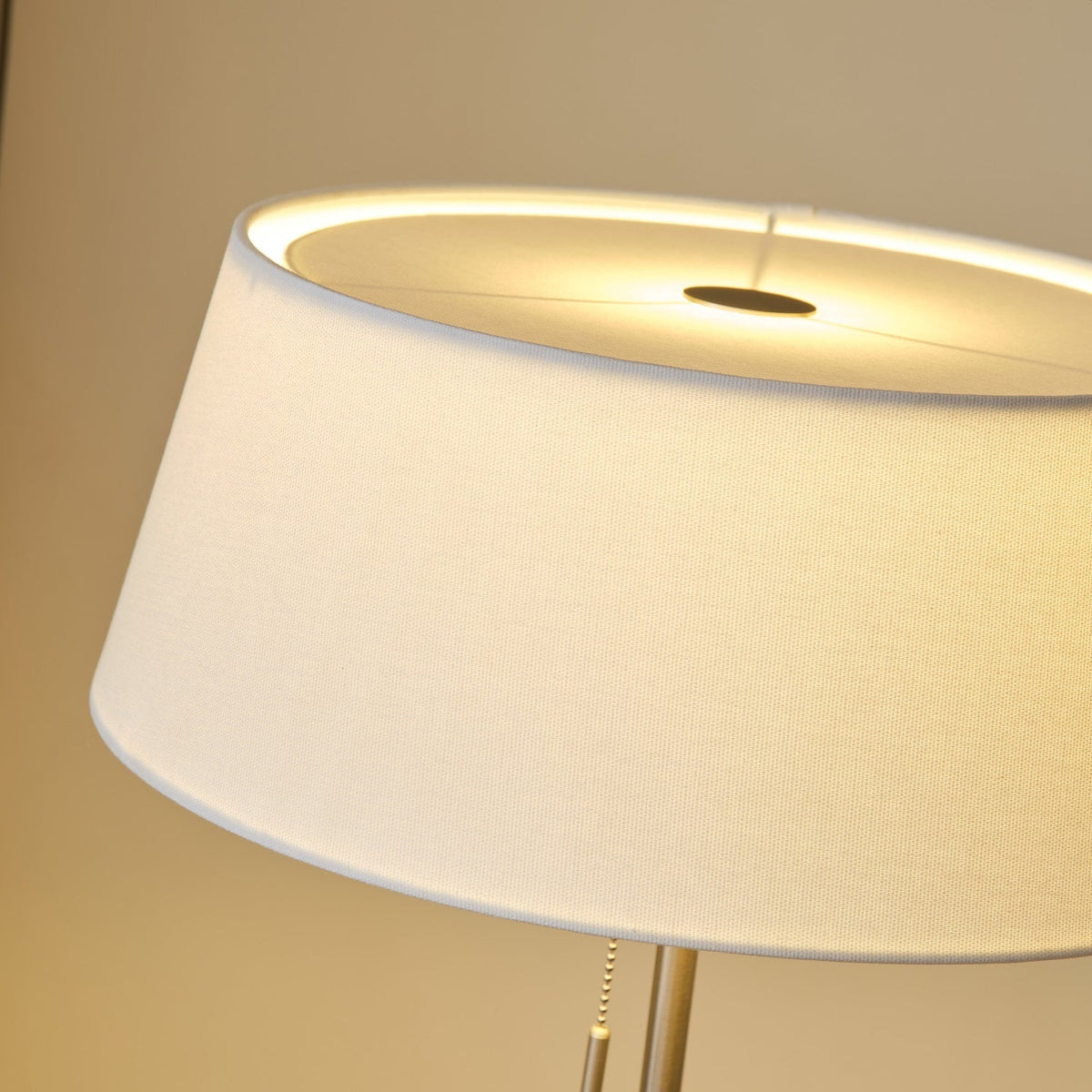 Seliviella Modern Floor Lamp