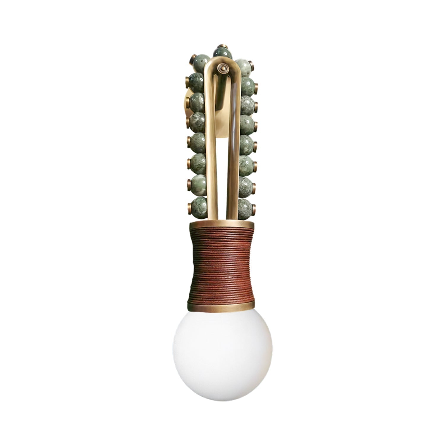 Elaaelle Wall Lamp