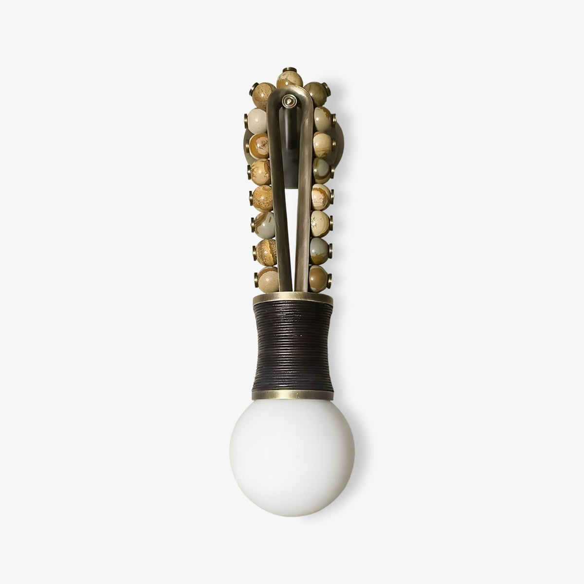 Elaaelle Wall Lamp