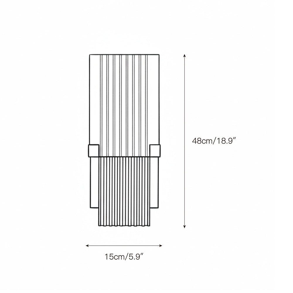 Lumiaine Wall Lamp