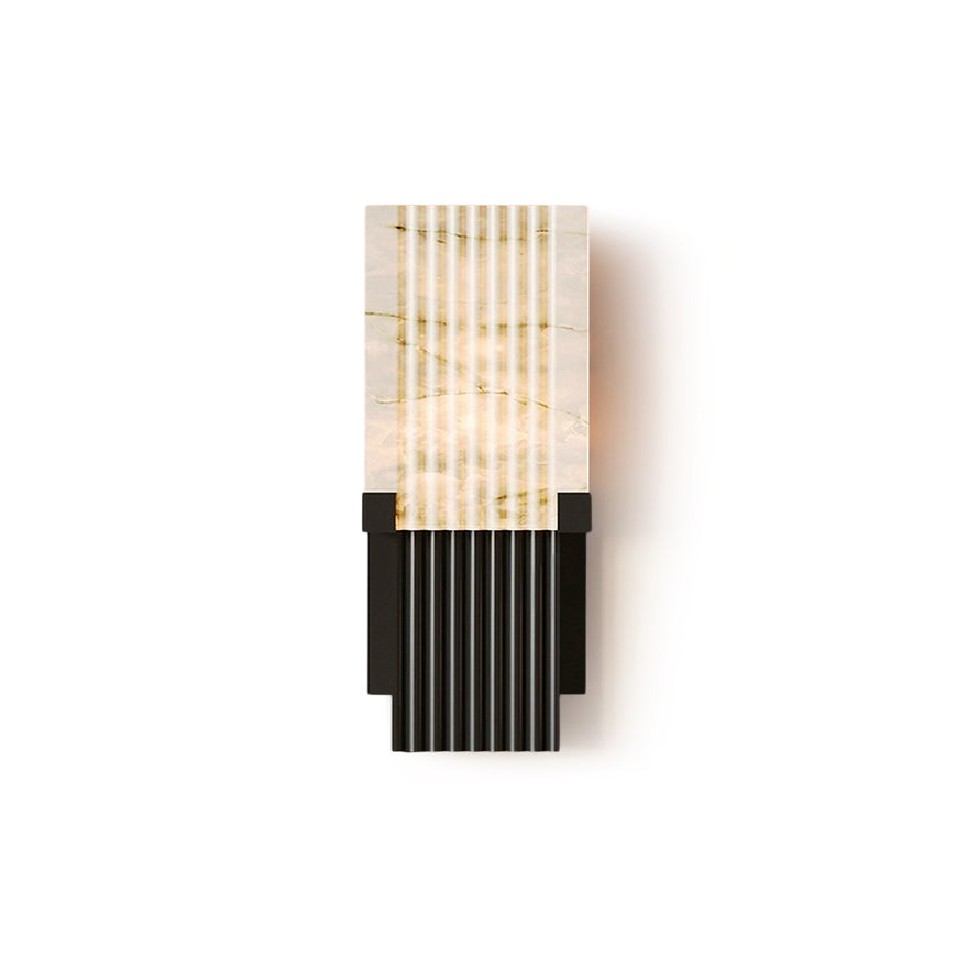 Lumiaine Wall Lamp