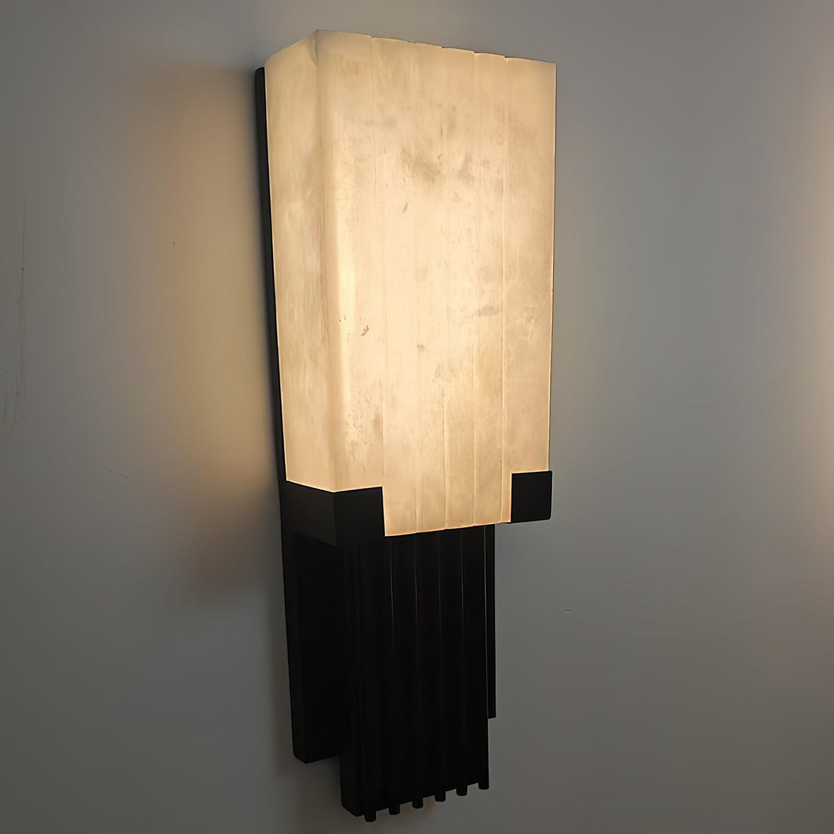 Lumiaine Wall Lamp