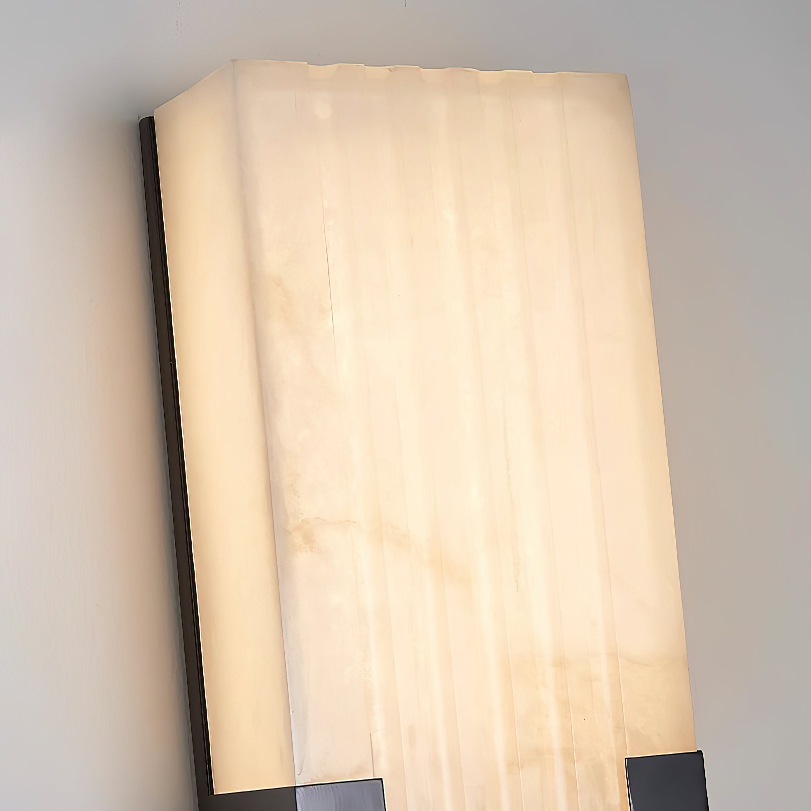 Lumiaine Wall Lamp