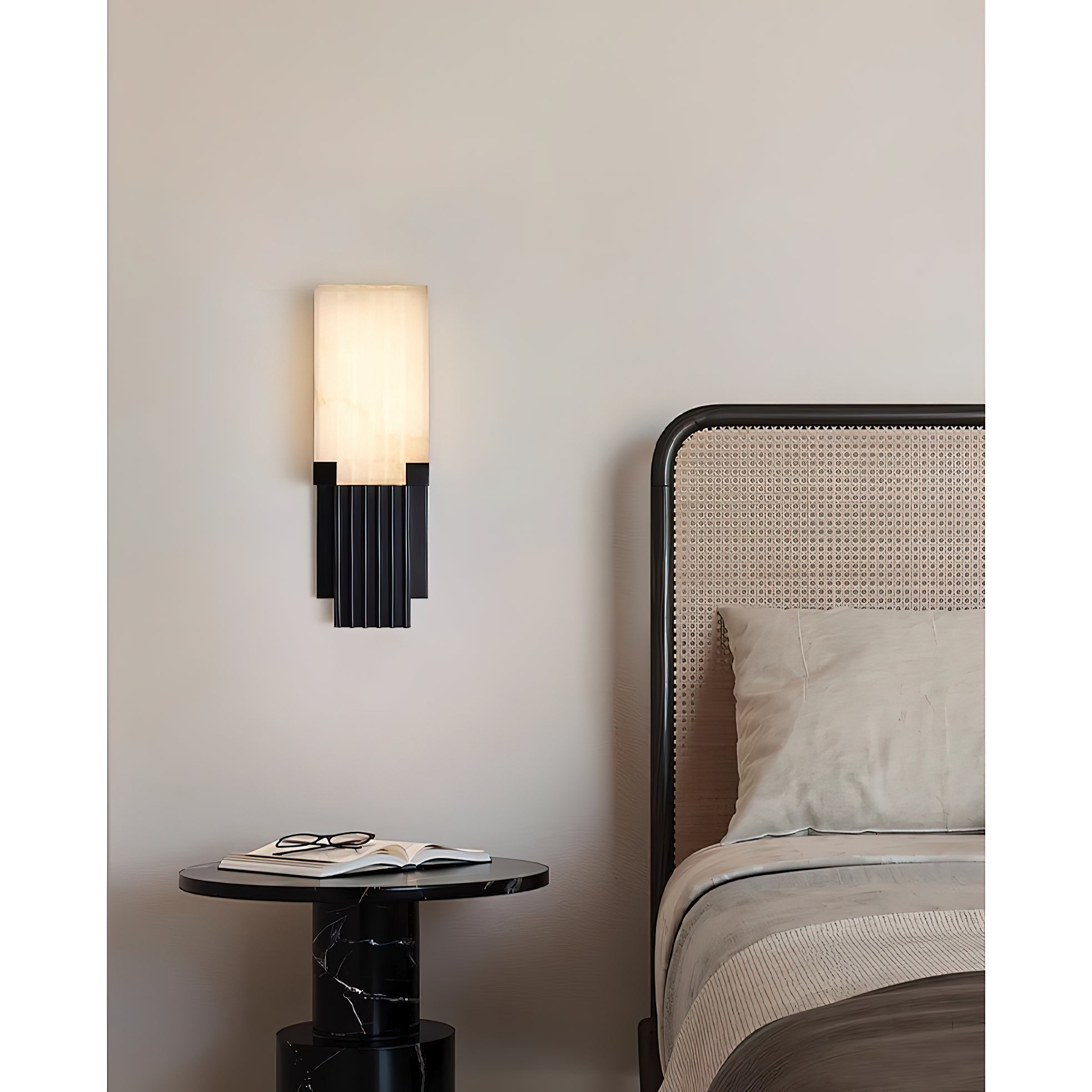 Lumiaine Wall Lamp