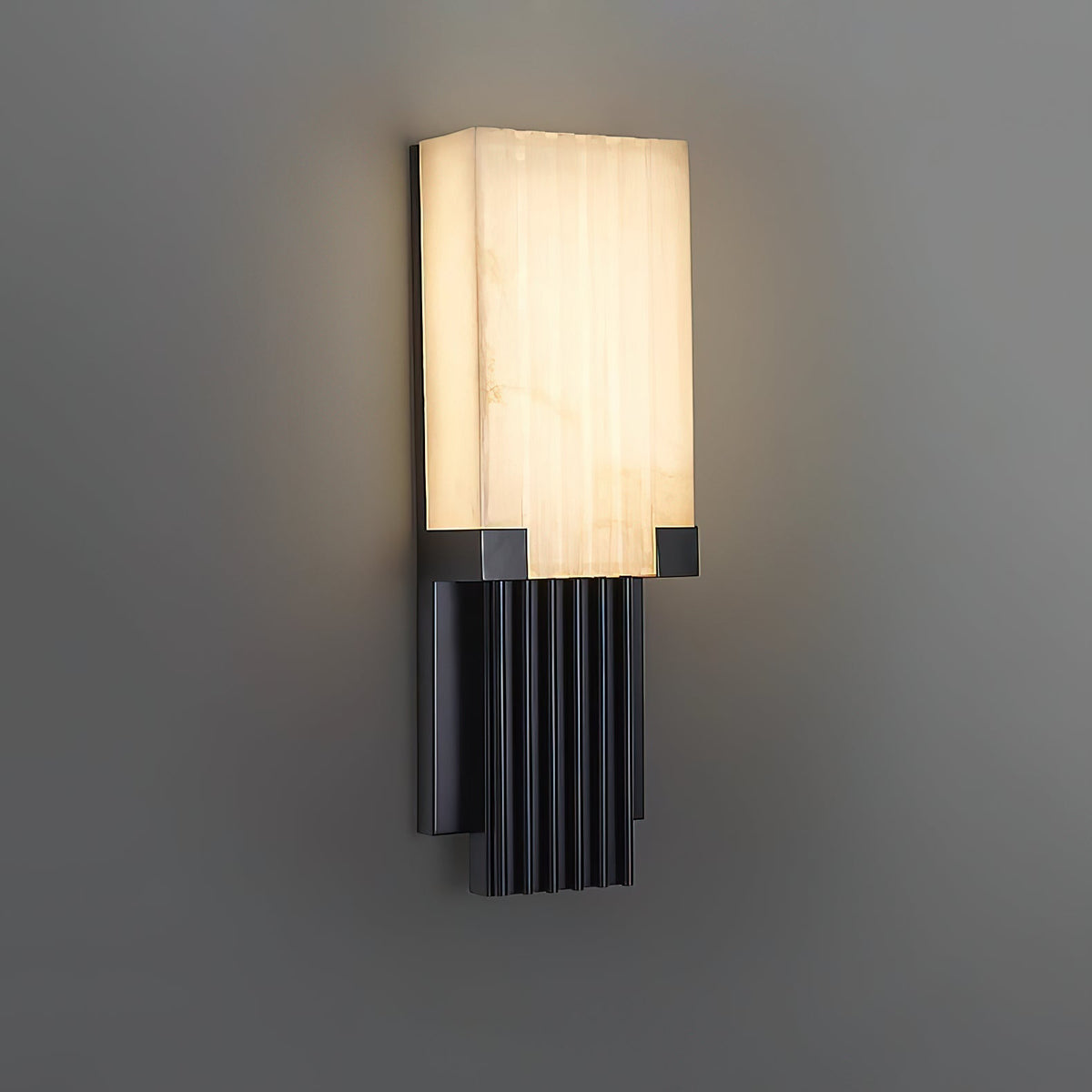 Lumiaine Wall Lamp