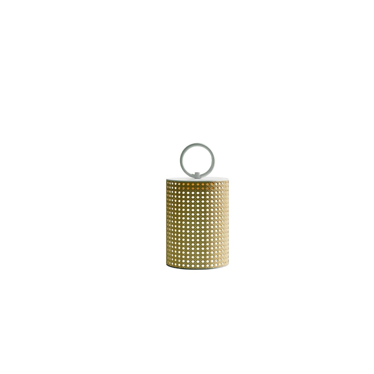 Zebr Solar Outdoor Lantern Lamp