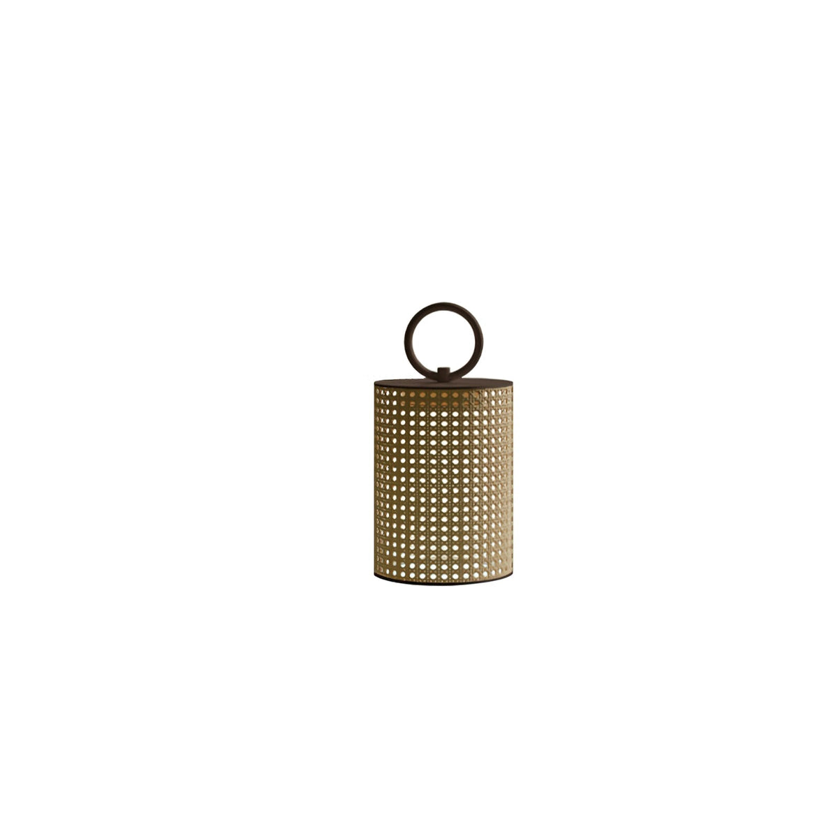 Zebr Solar Outdoor Lantern Lamp