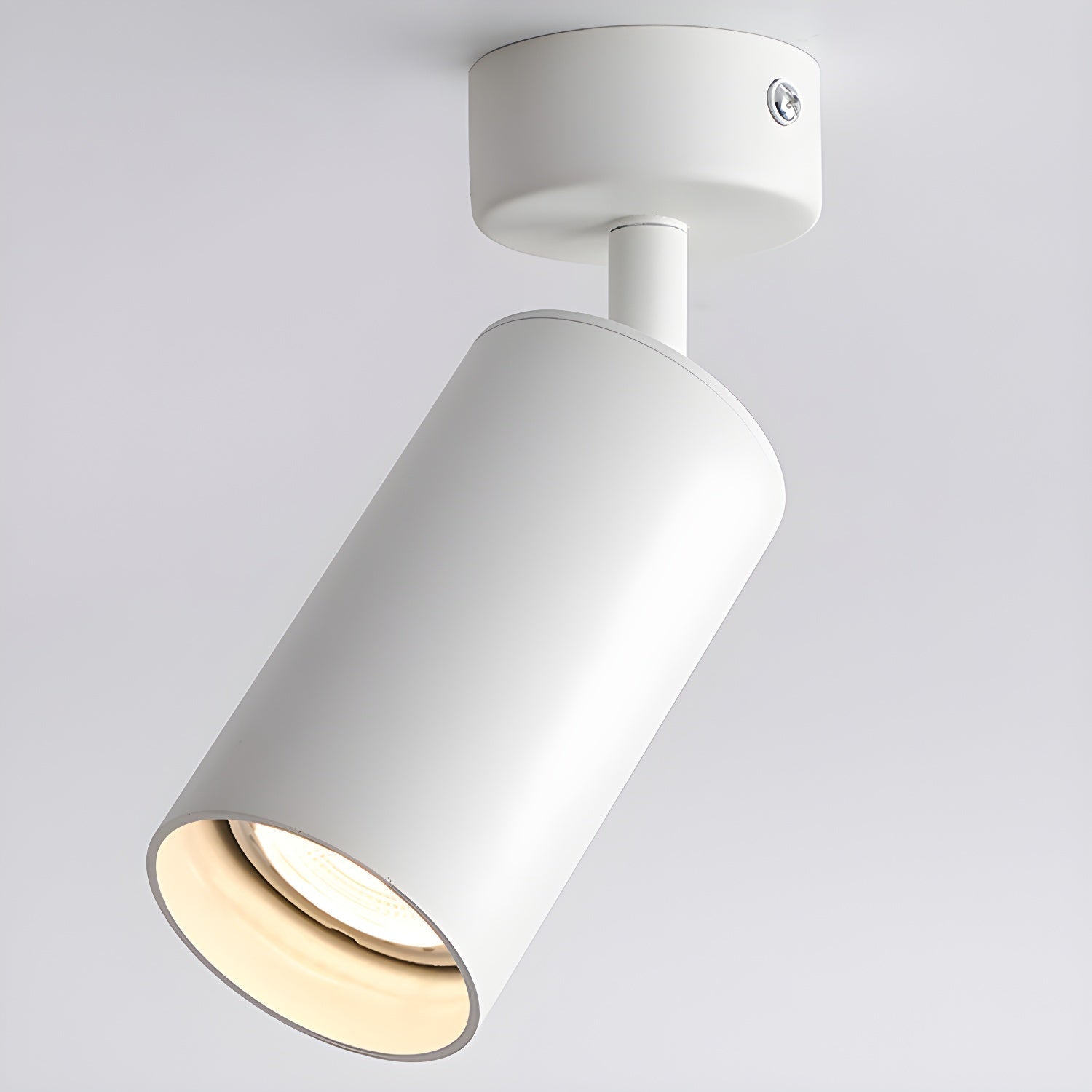 Vosilel Modern Minimalist Spotlight Ceiling lamp