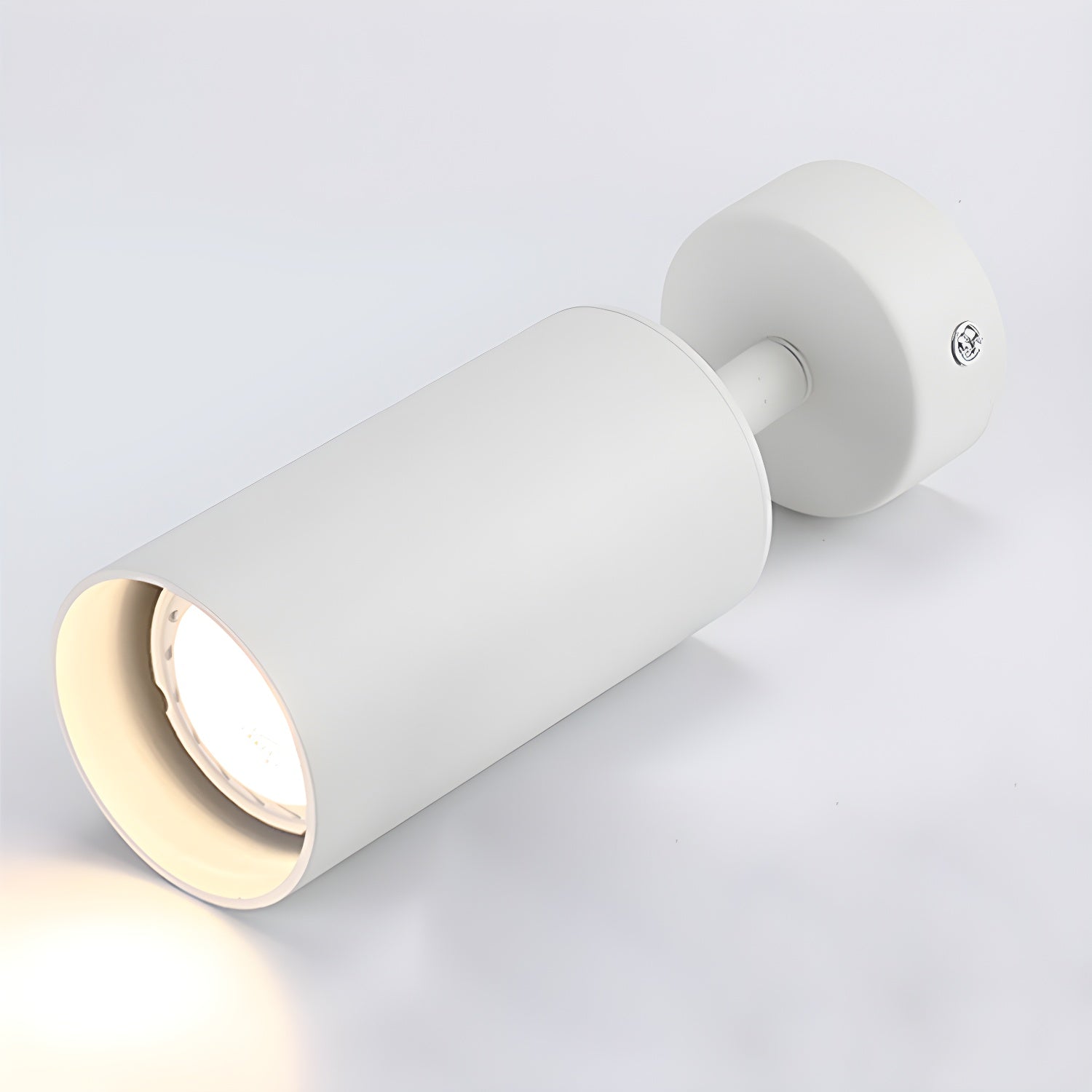 Vosilel Modern Minimalist Spotlight Ceiling lamp