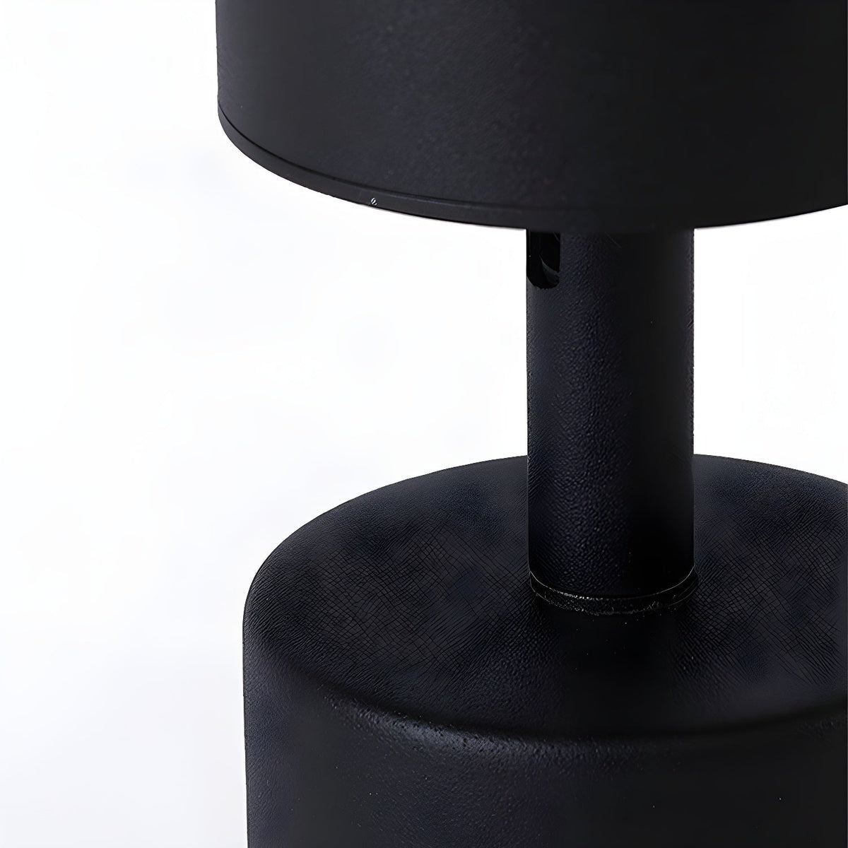 Vosilel Modern Minimalist Spotlight Ceiling lamp