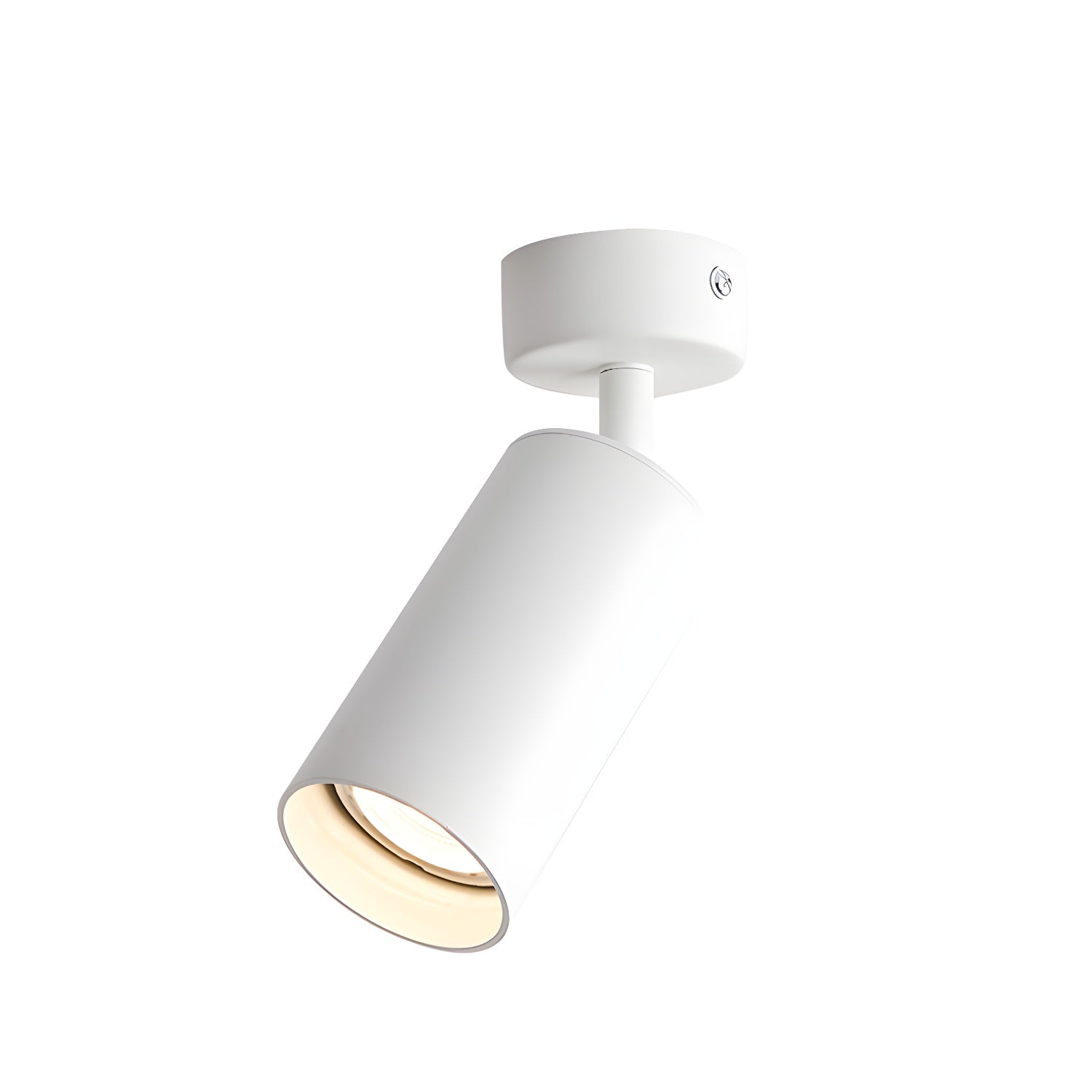 Vosilel Modern Minimalist Spotlight Ceiling lamp