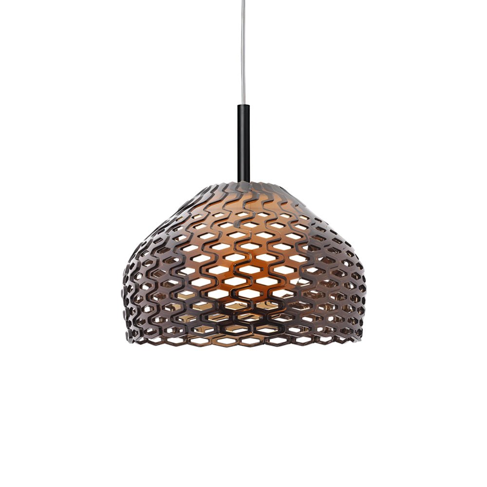 Ilsolion Individual Creativity Plastic Pendant Lamp