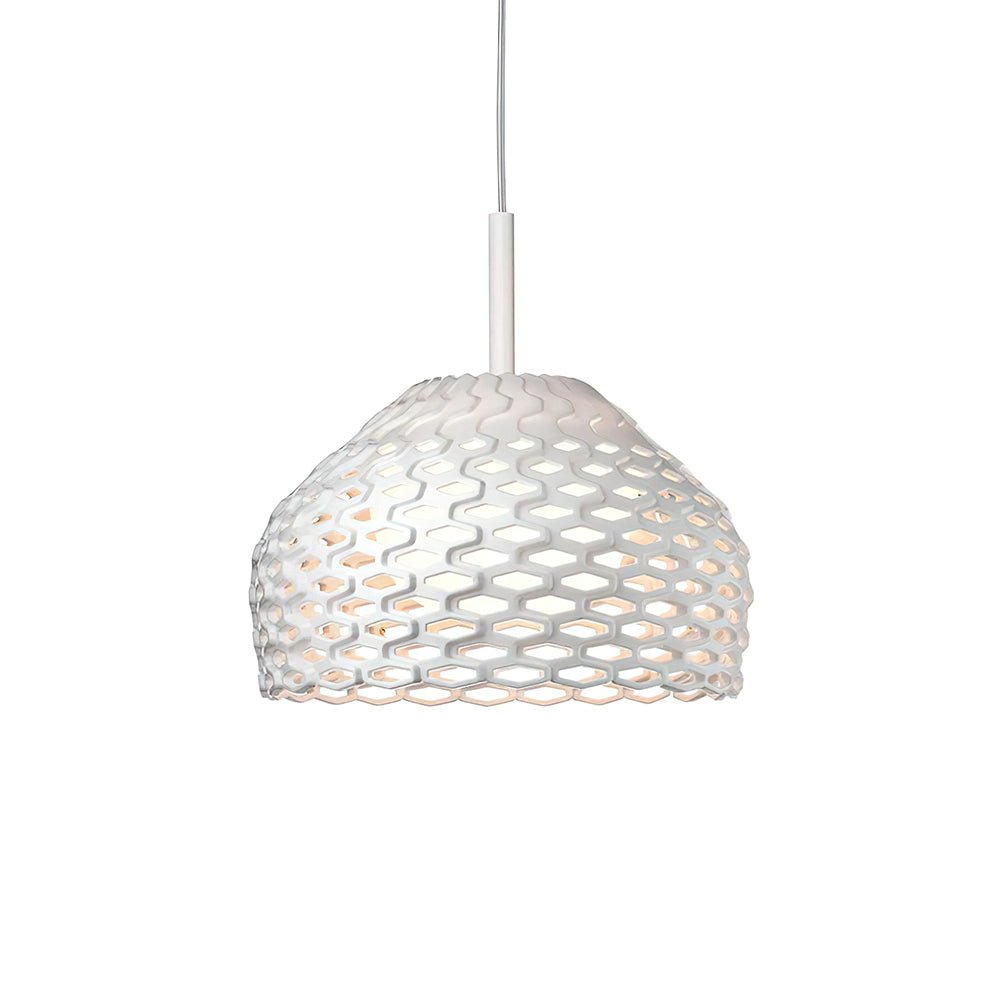 Ilsolion Individual Creativity Plastic Pendant Lamp