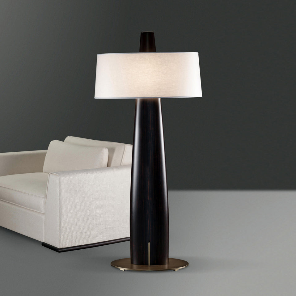 Noranira Floor Lamp