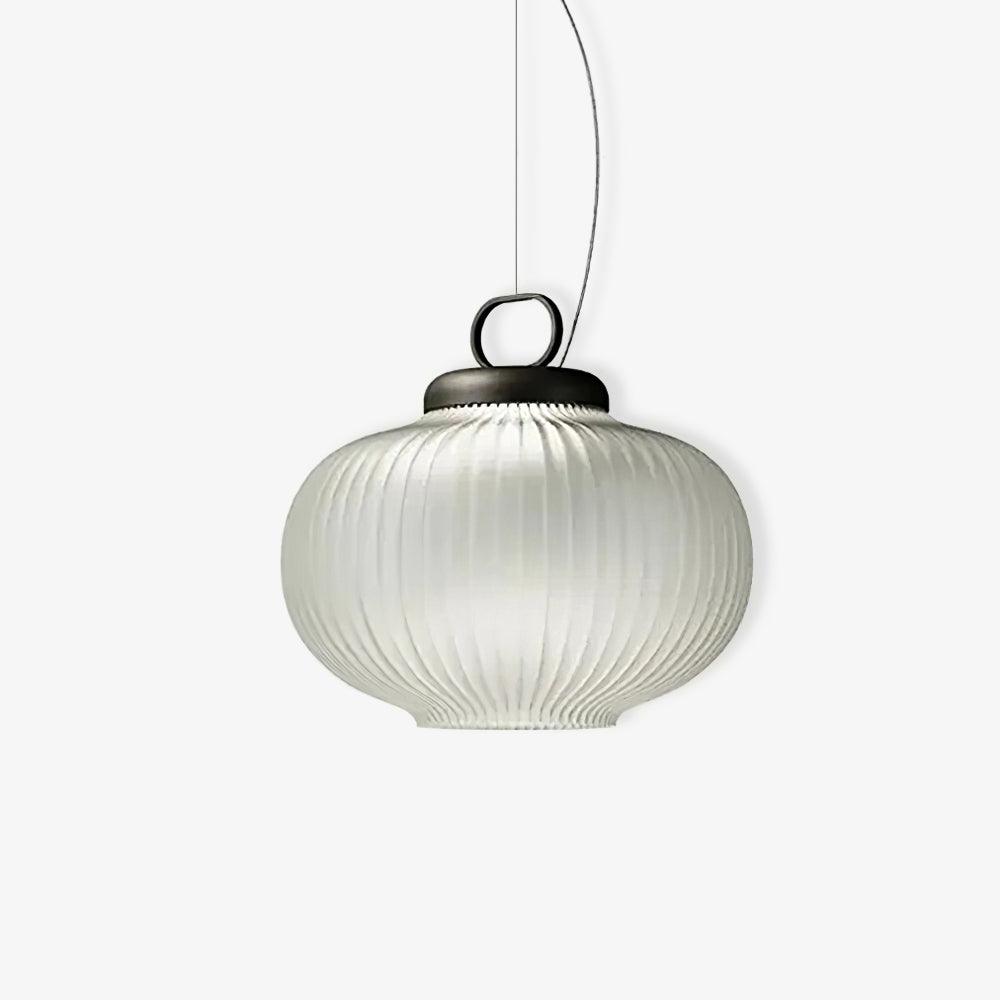 Norinelle Modern Pendant Light