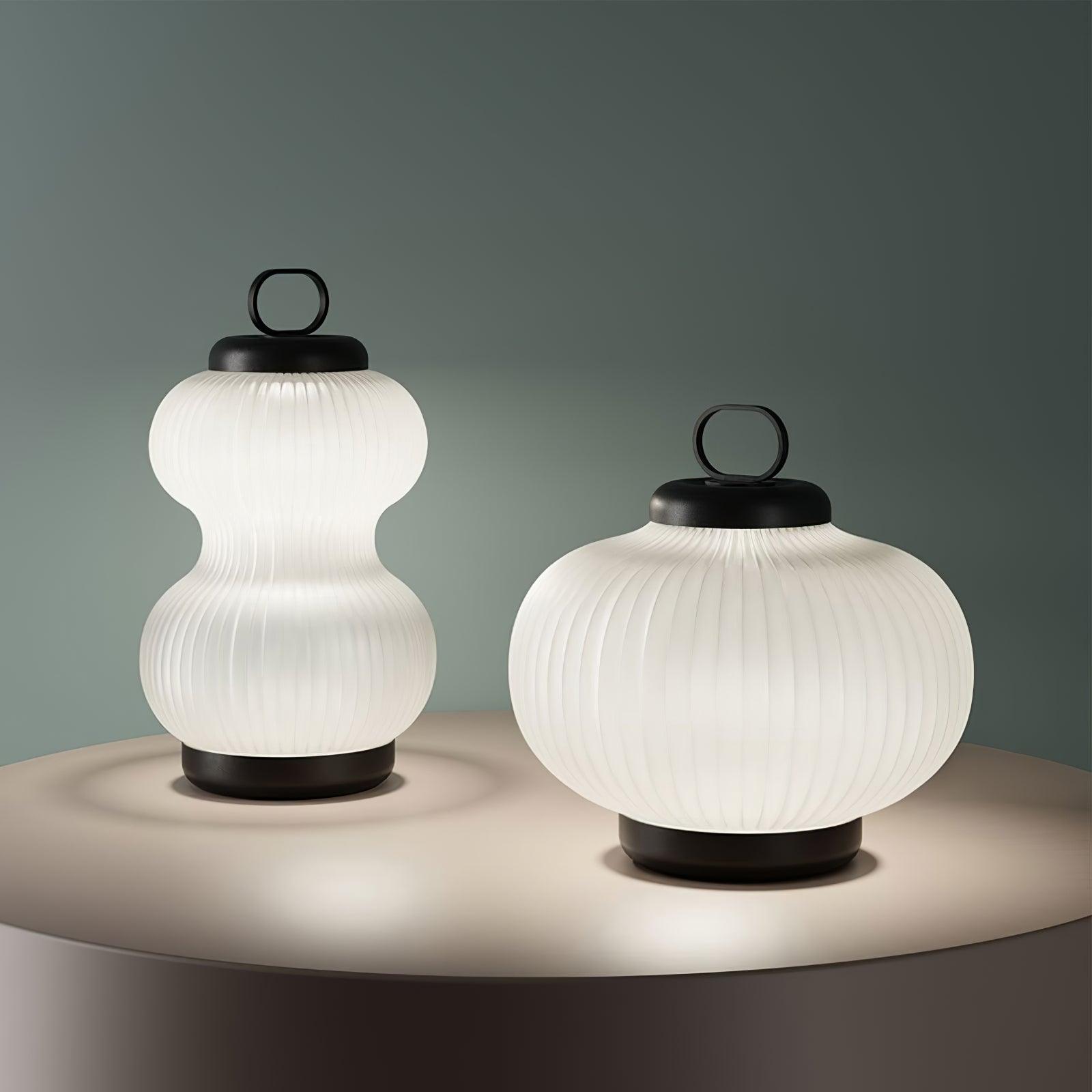 Norinelle Modern Pendant Light