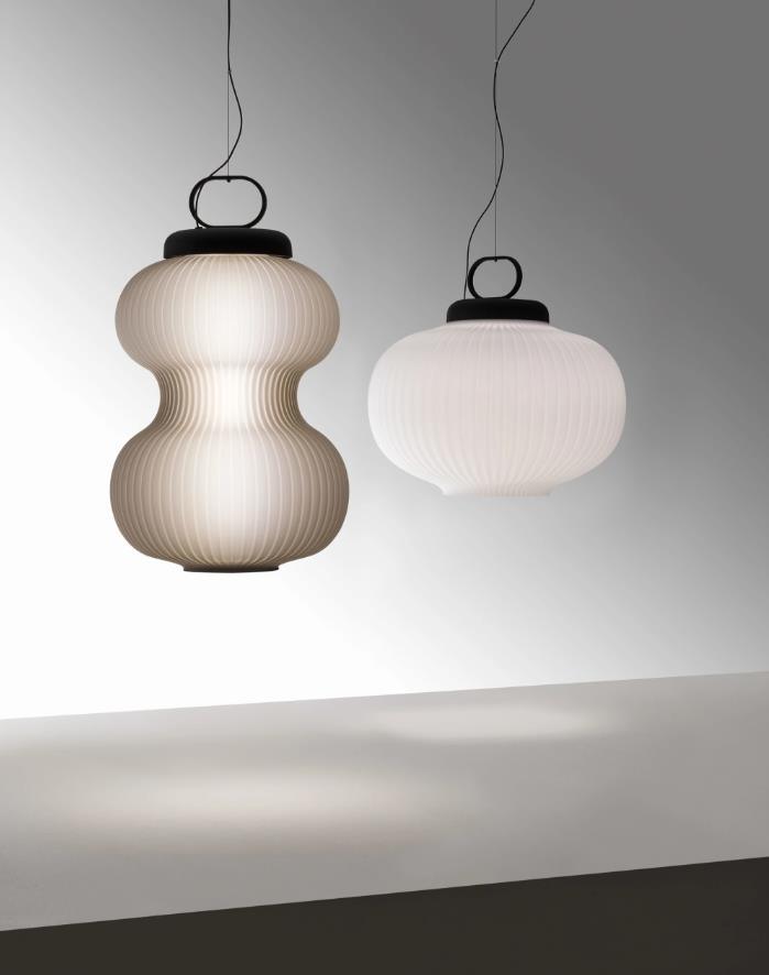 Norinelle Modern Pendant Light