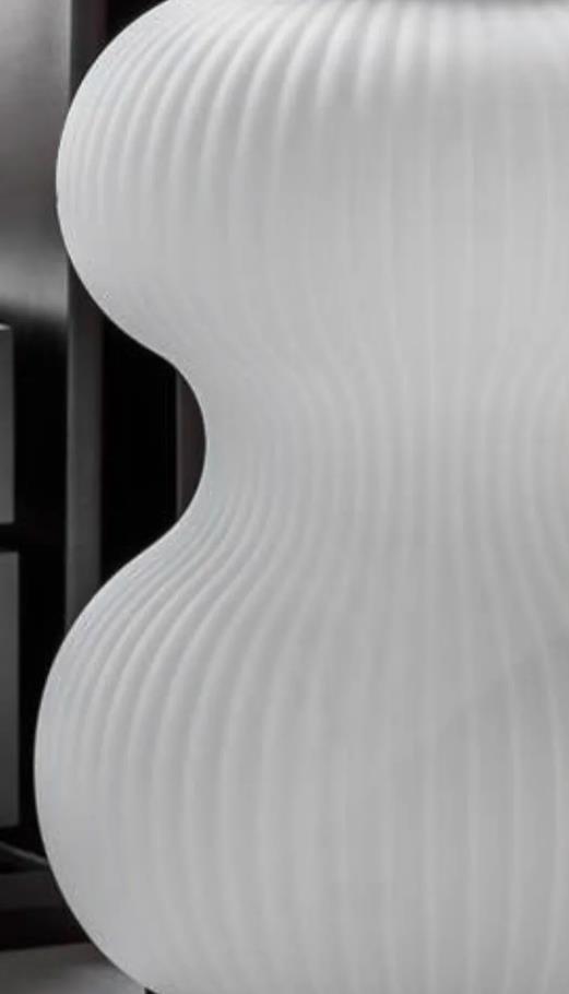 Norinelle Modern Pendant Light