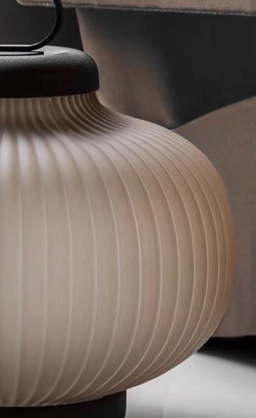 Norinelle Modern Pendant Light
