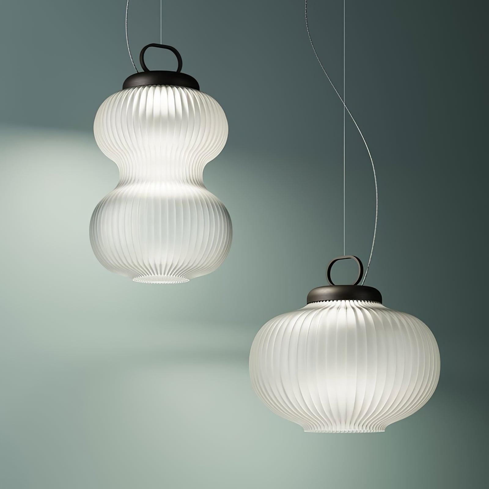 Norinelle Modern Pendant Light