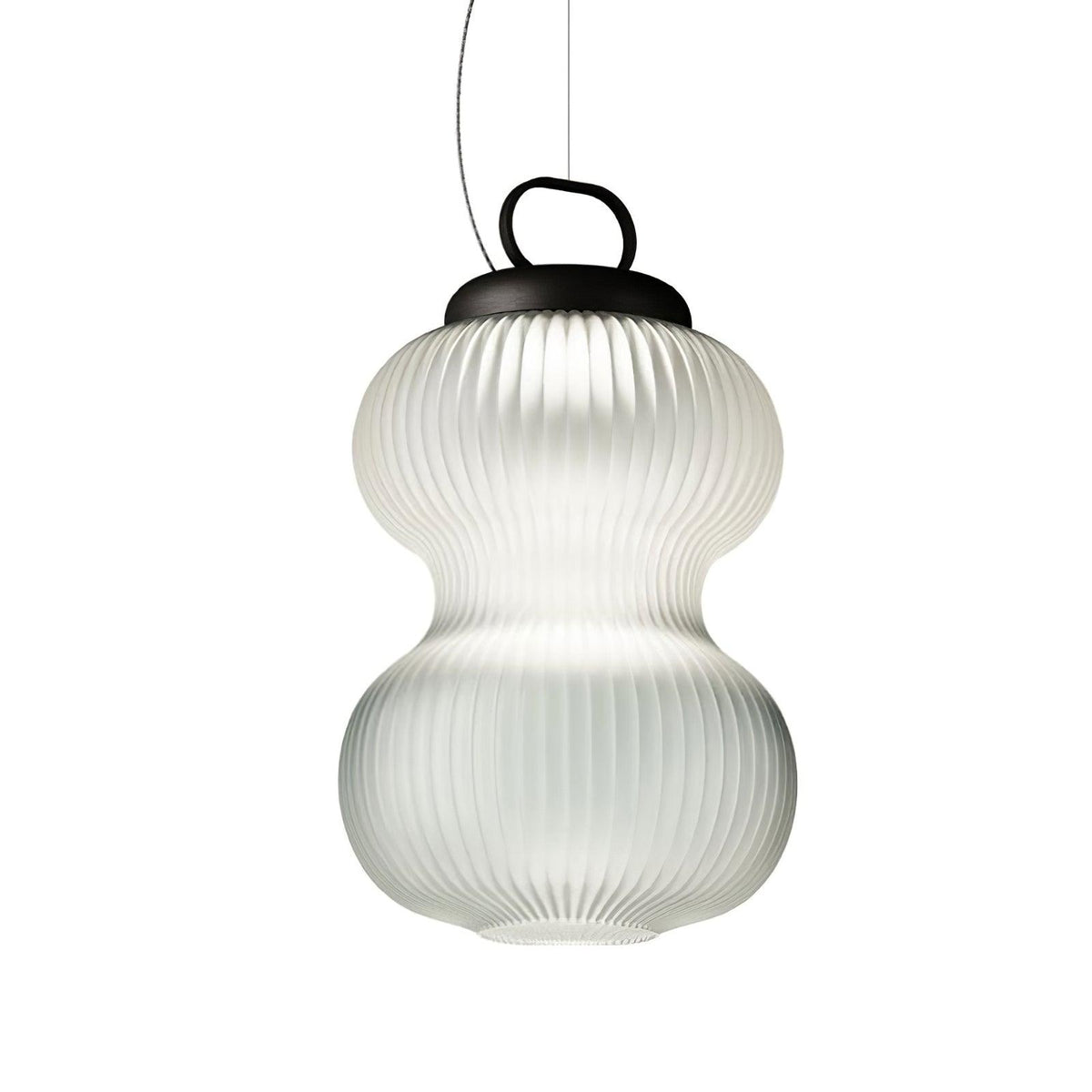 Norinelle Modern Pendant Light