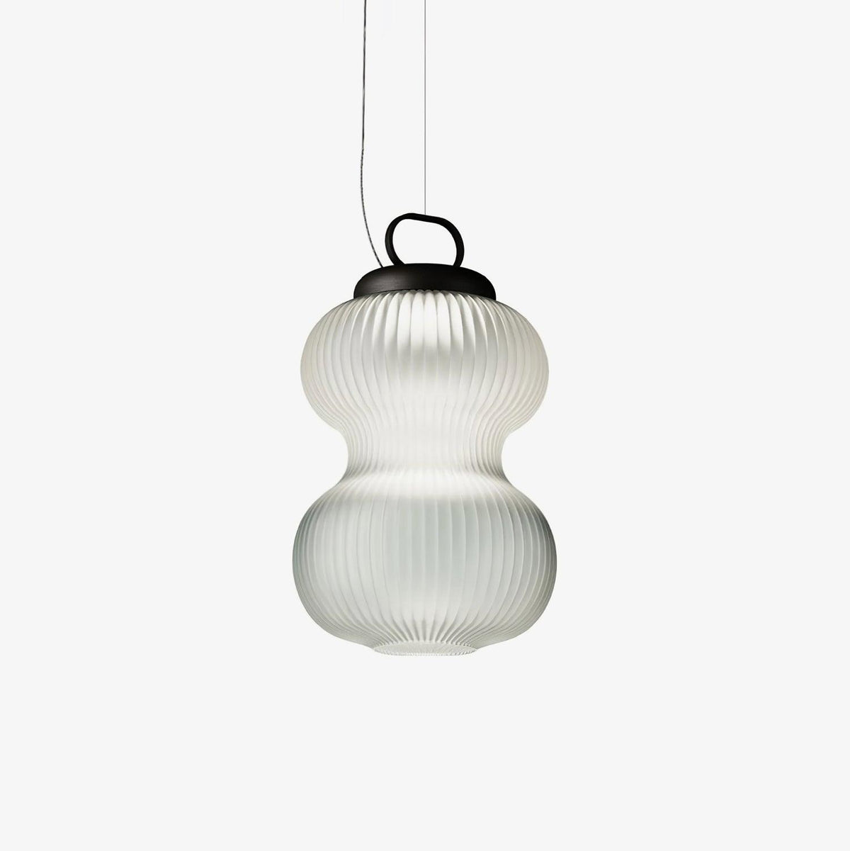 Norinelle Modern Pendant Light