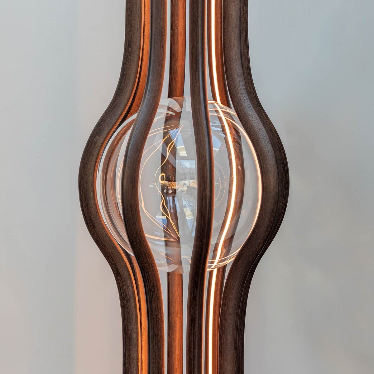 Renielle Floor Lamp