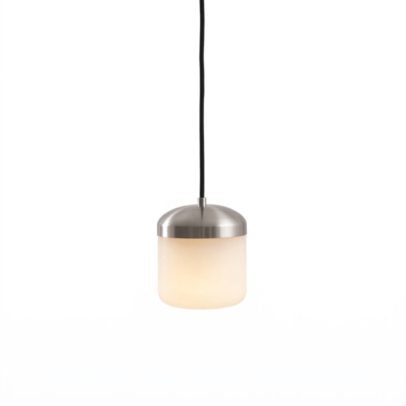 Arquesian Alabaster Pendant Lamp