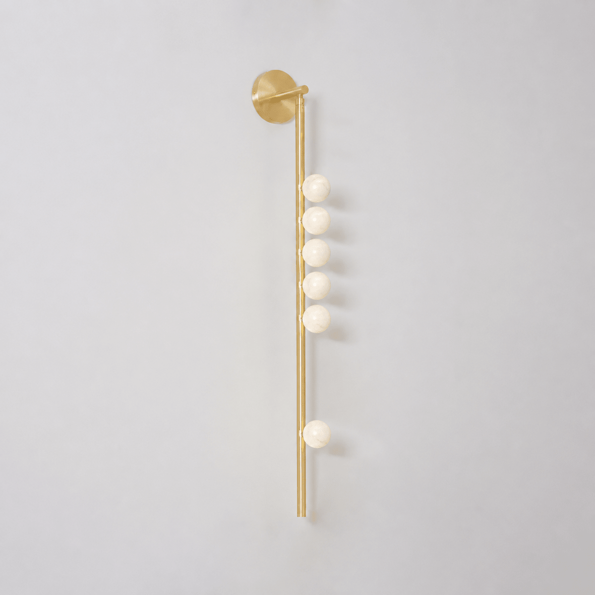 Ciroette Wall Sconce