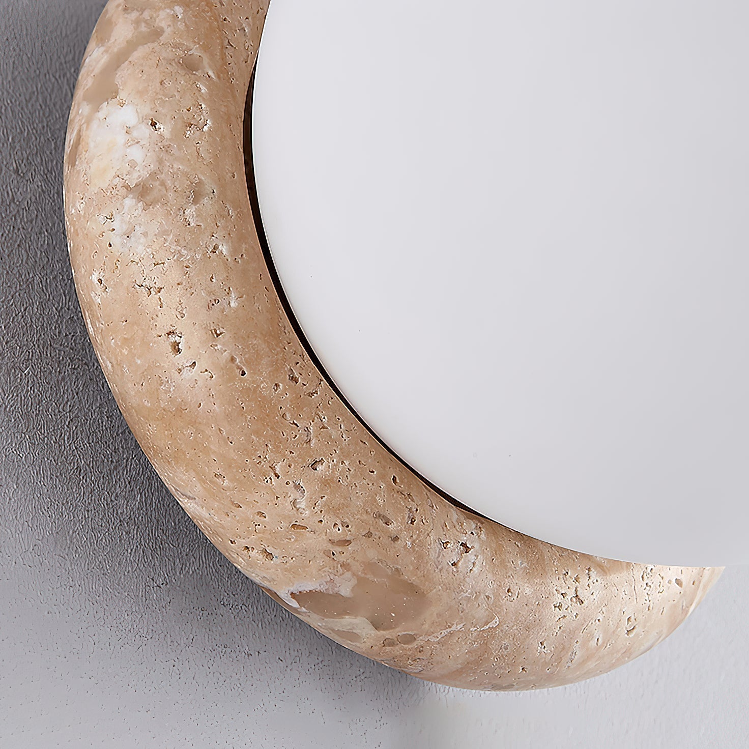 Soriina Wall Lamp