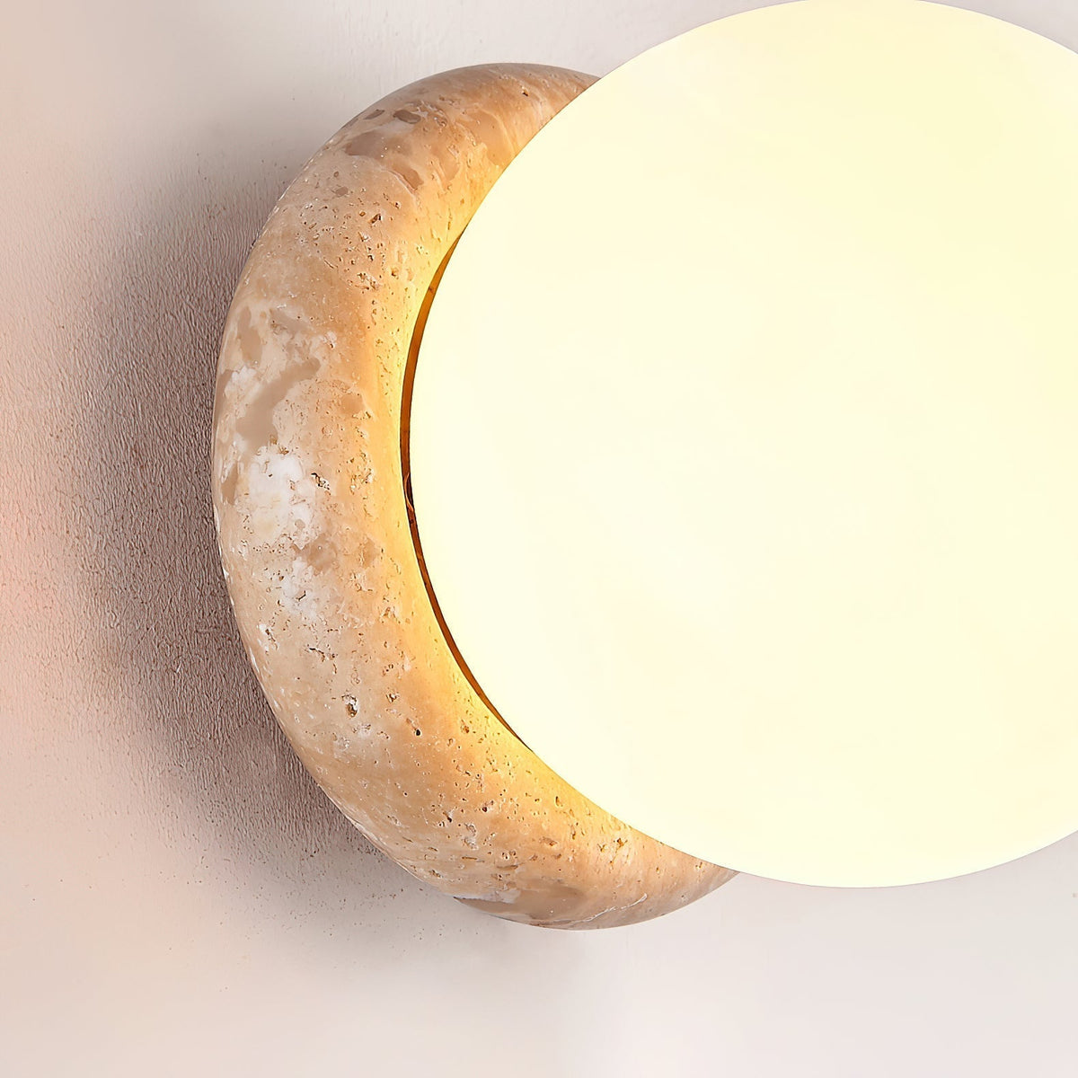 Soriina Wall Lamp