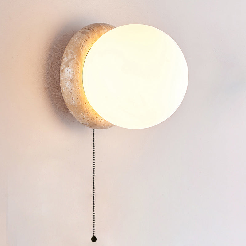 Soriina Wall Lamp