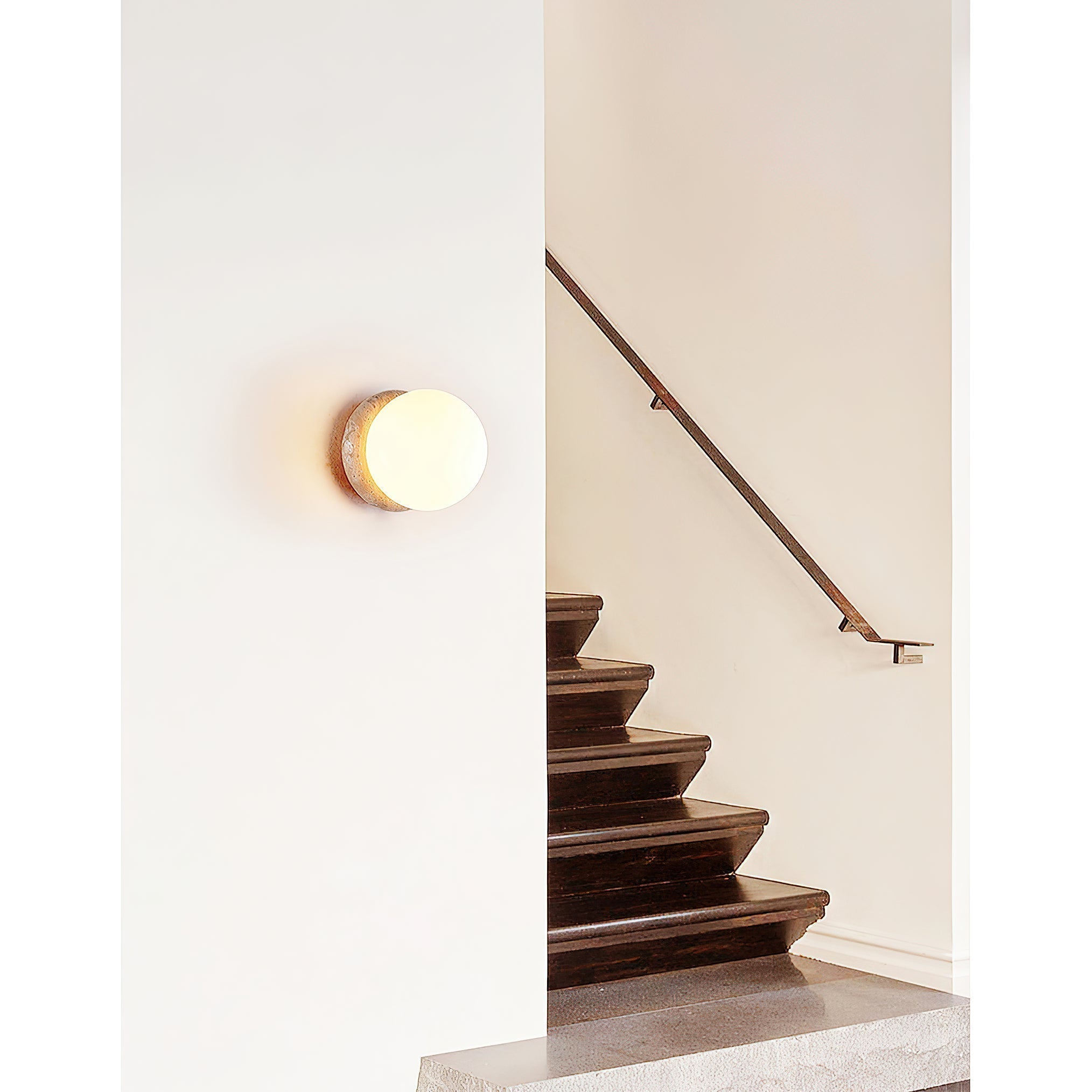 Soriina Wall Lamp