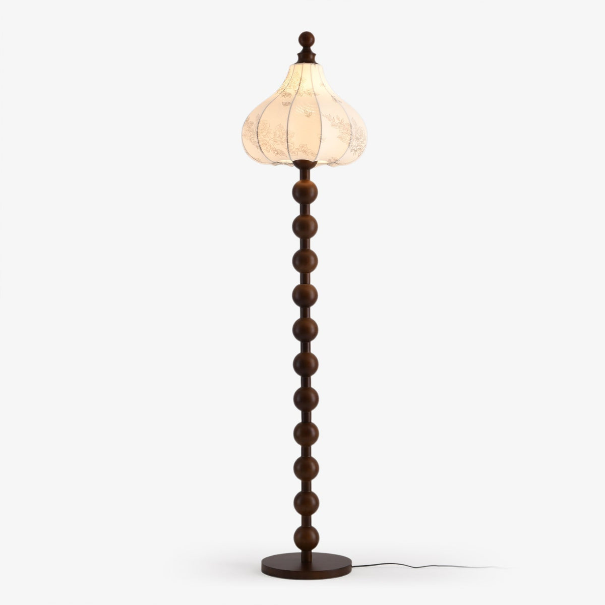 Avenivella Modern Floor Lamp
