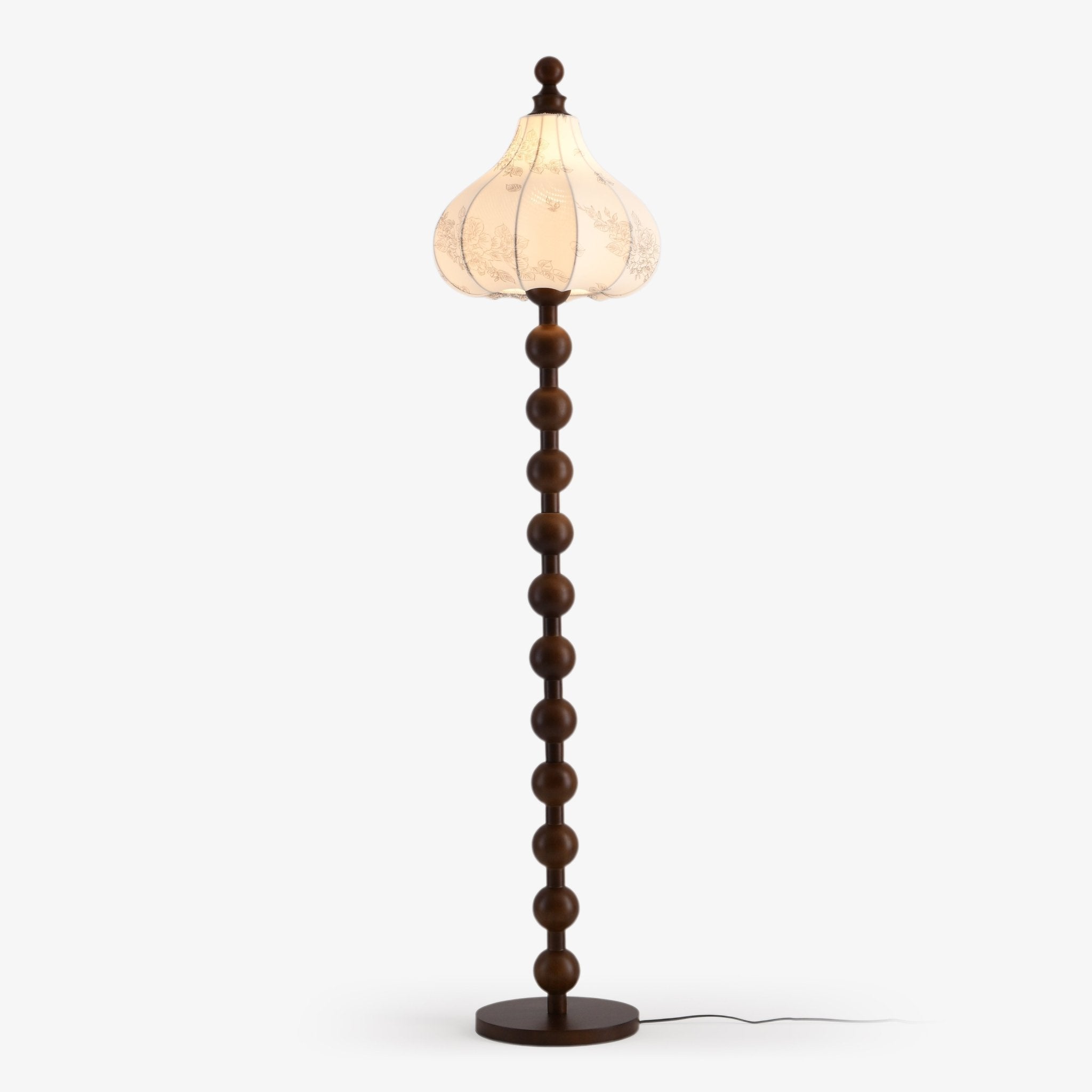 Avenivella Modern Floor Lamp