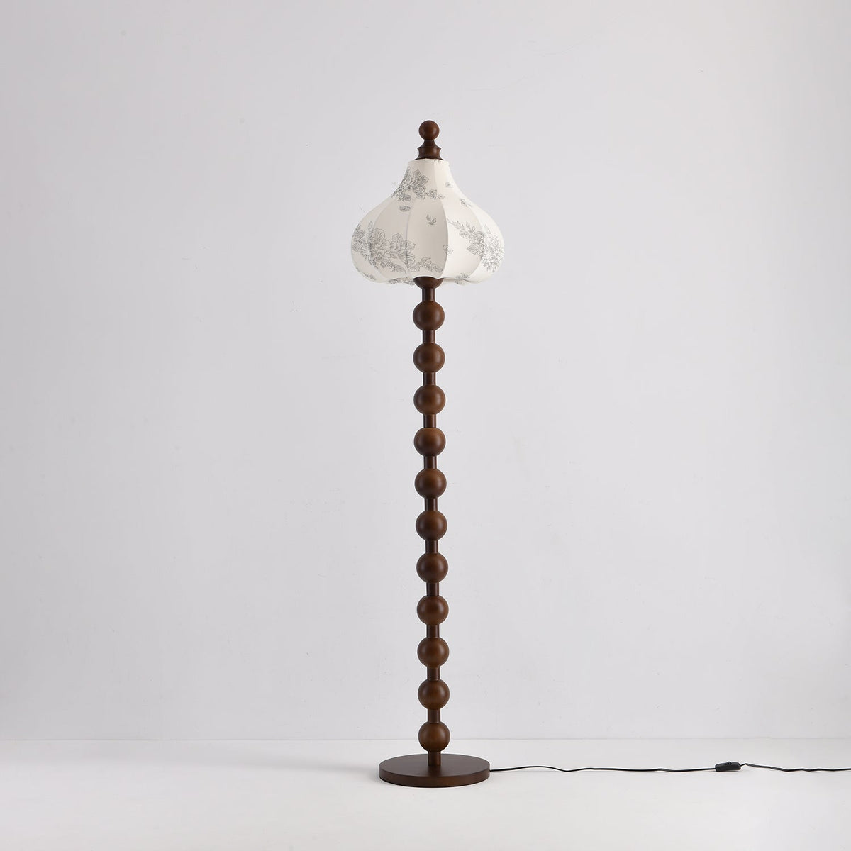 Avenivella Modern Floor Lamp