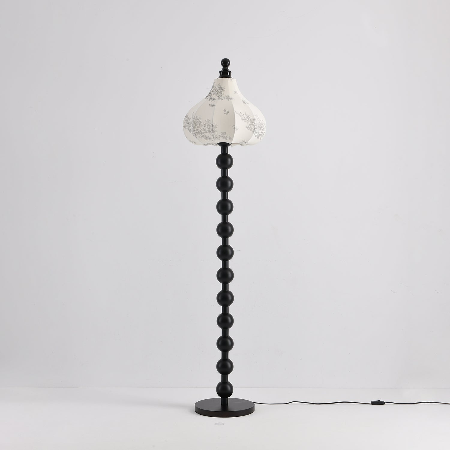 Avenivella Modern Floor Lamp