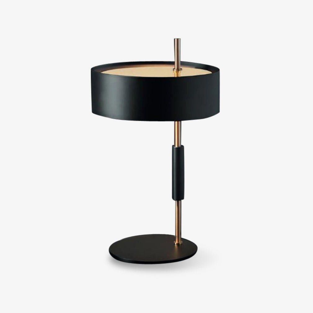 Zenith Minimalist Table Lamp