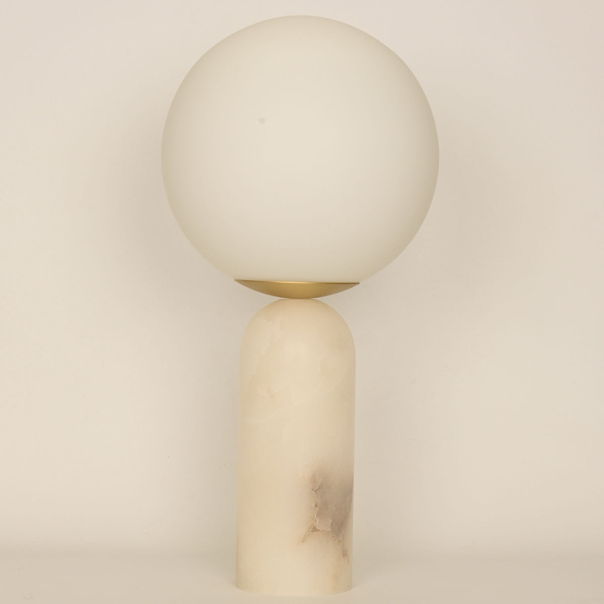 Velineria Table Lamp