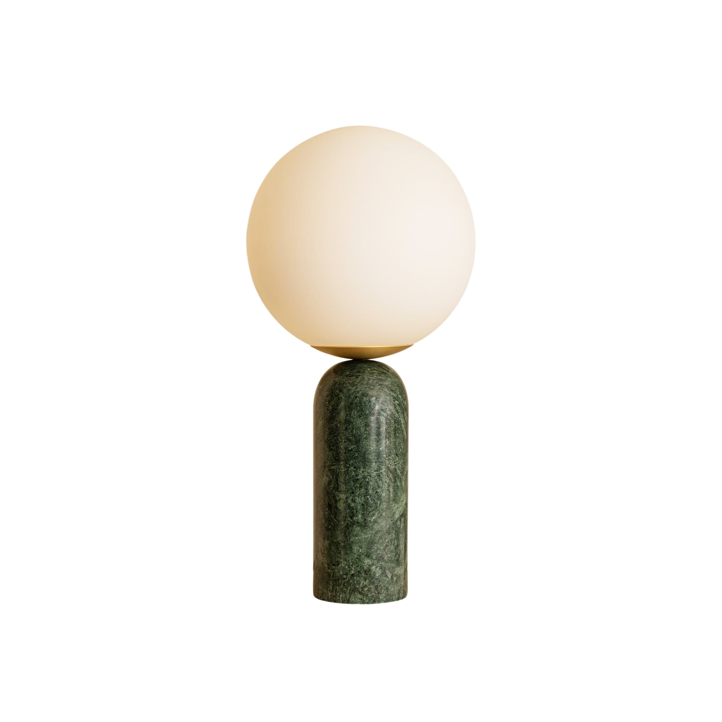 Velineria Table Lamp
