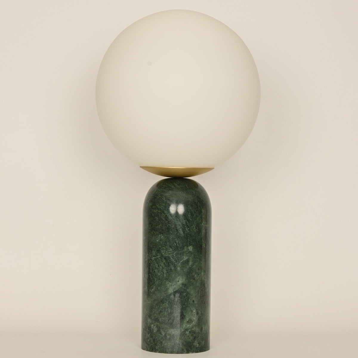 Velineria Table Lamp