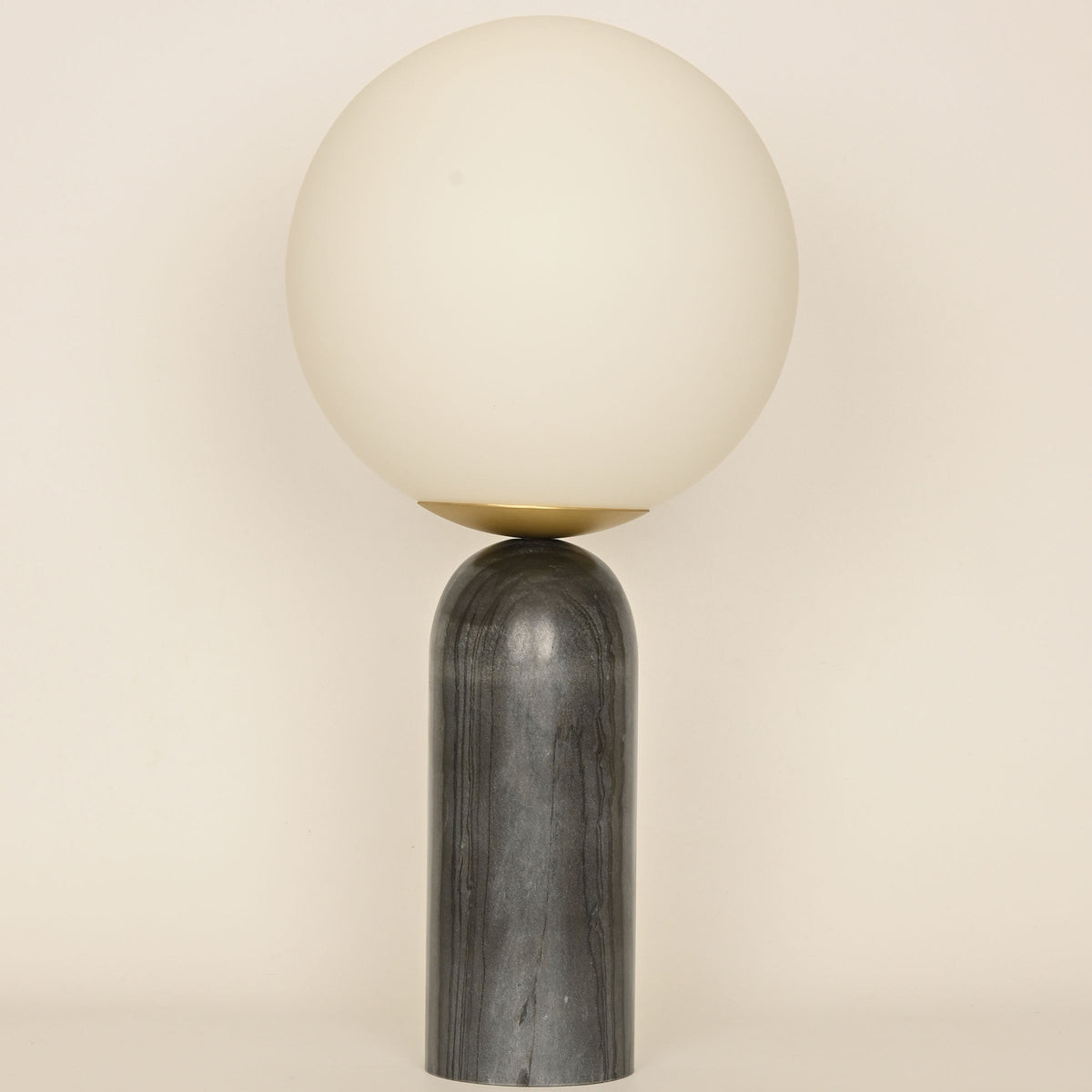 Velineria Table Lamp
