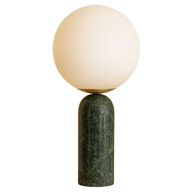 Velineria Table Lamp